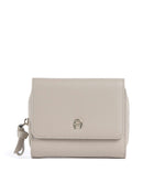 Aigner Mara RFID Portemonnee alpaca beige