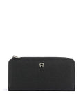 Aigner Camilla Wallet black