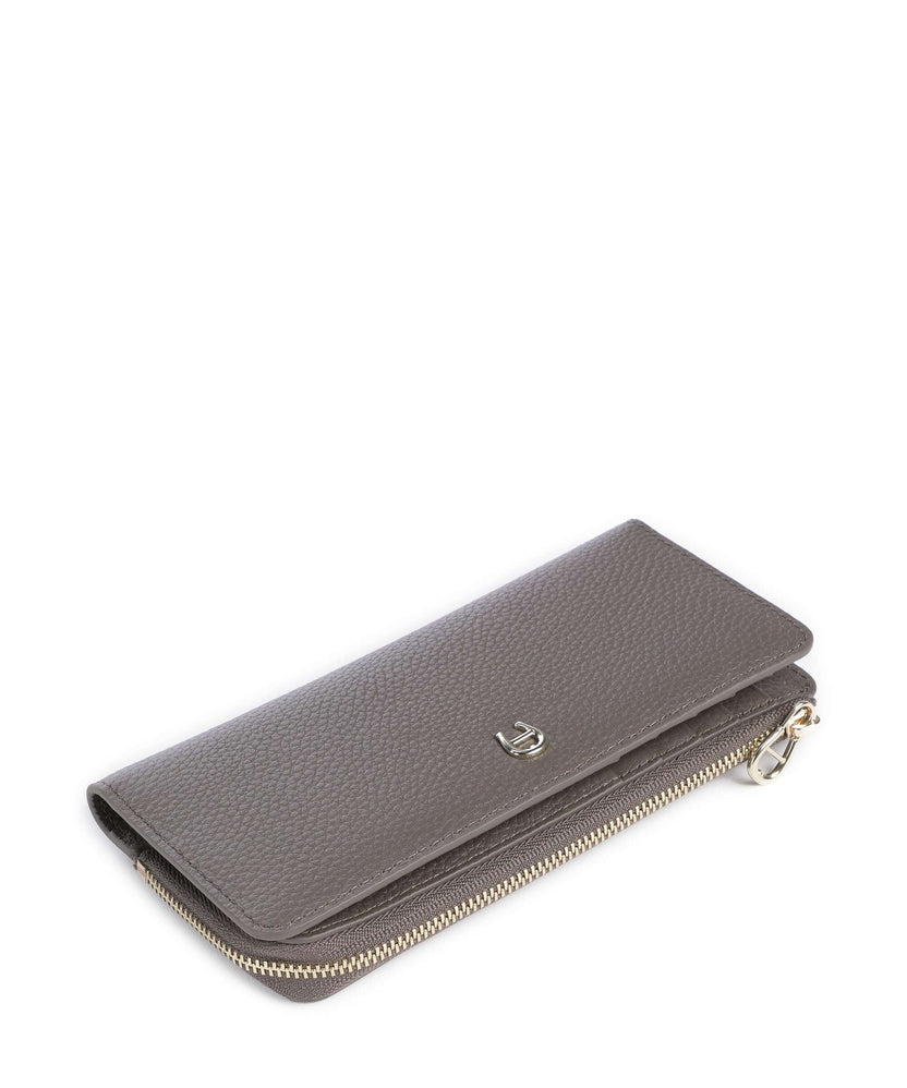 Aigner Camilla Wallet acacia brown