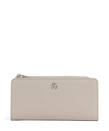 Aigner Camilla Portemonnee alpaca beige