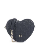 Aigner Fashion Sac bandoulière cosmic blue