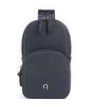 Aigner Zita Sling rugzak cosmic blue