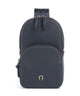 Aigner Zita Sling rugzak cosmic blue
