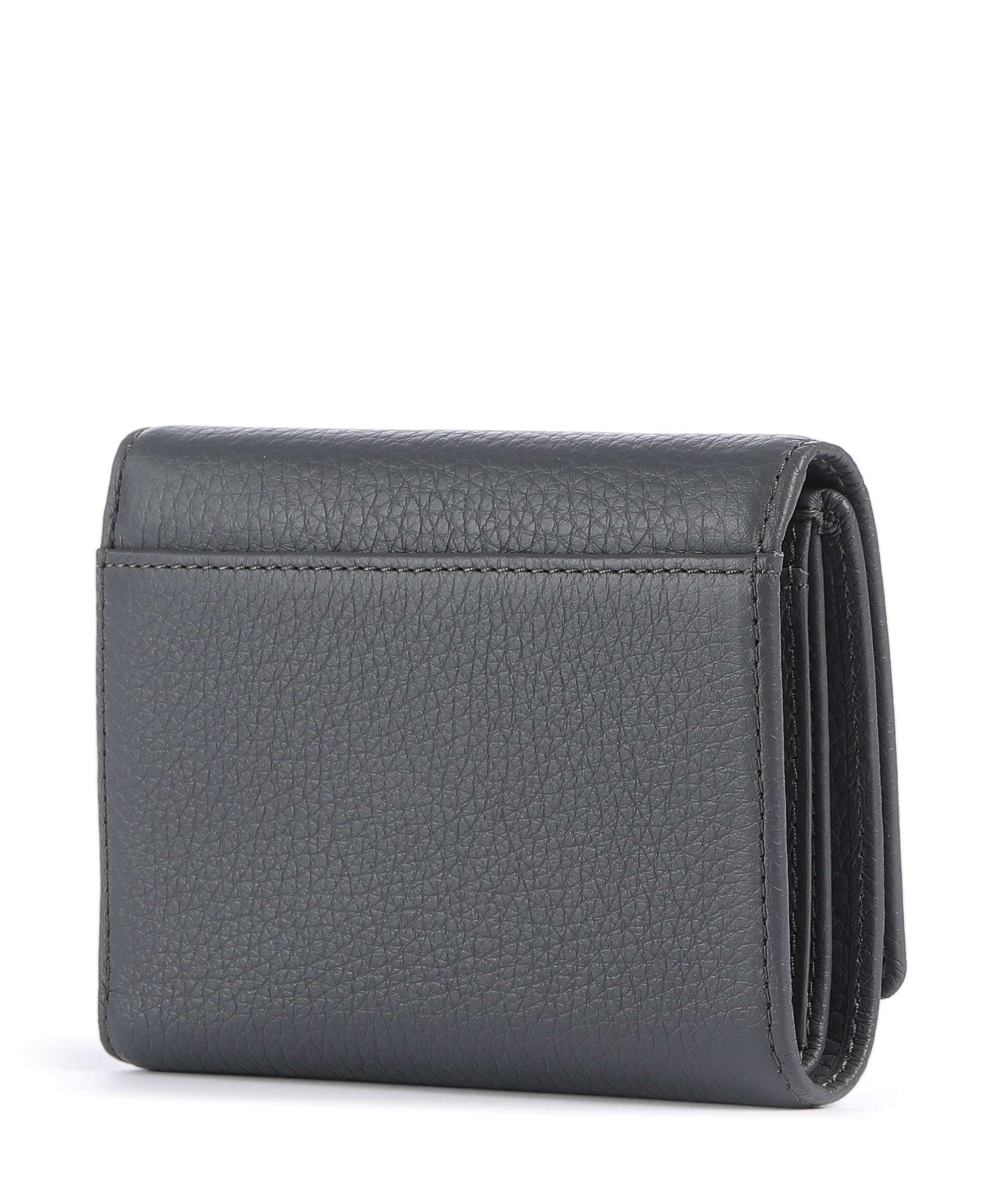 Aigner Fashion Wallet night grey
