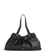 Aigner Lavinia M Sac fourre-tout black