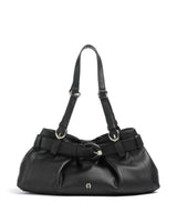 Aigner Lavinia S Sac fourre-tout black