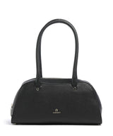 Aigner Ivy M Schoudertas black