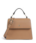 Aigner Delia S Handbag oat beige