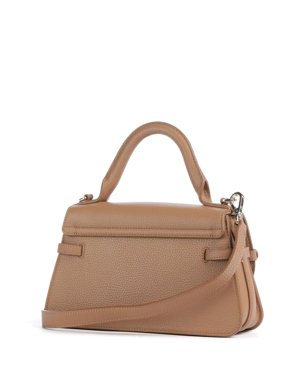 Aigner Cavallo S Handbag oat beige