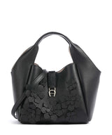 Aigner Zaira S Handtas black