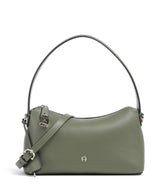 Aigner Delia S Schoudertas moss green