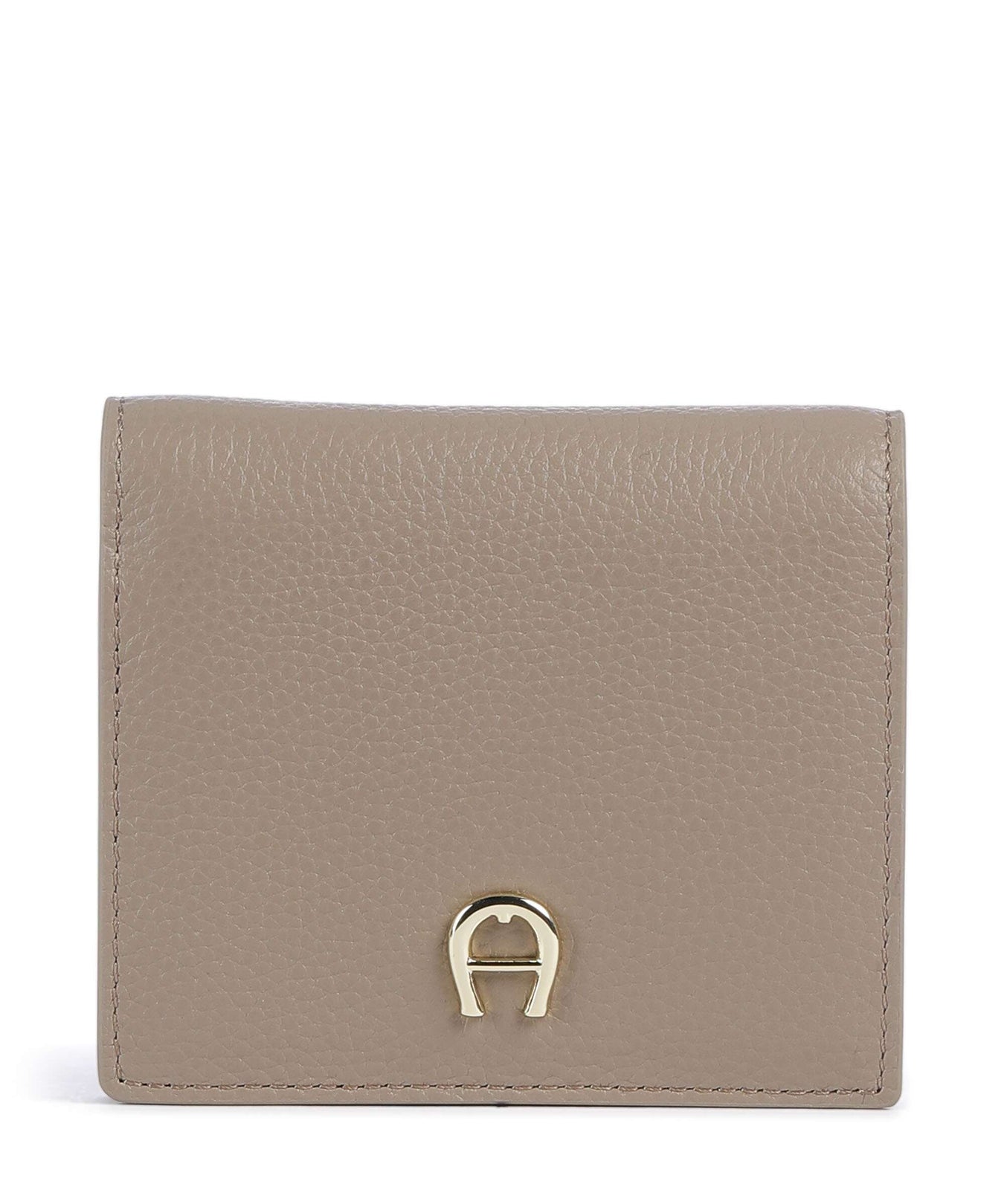 Aigner Zita Wallet taupe