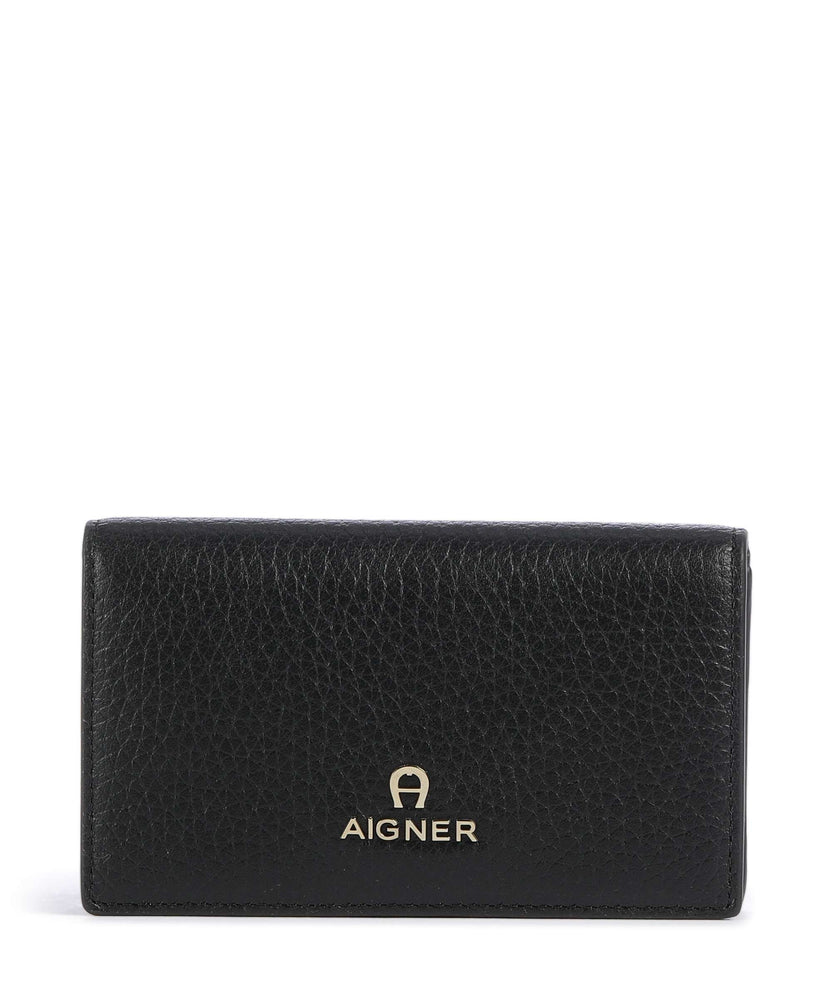 Aigner Ivy Wallet black