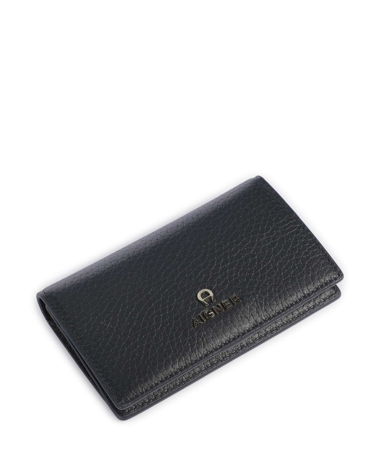 Aigner Ivy Wallet ink