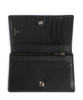 Aigner Deborah Wallet black
