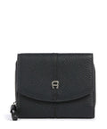 Aigner Ambra Wallet black