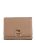 Aigner Fashion Wallet oat beige