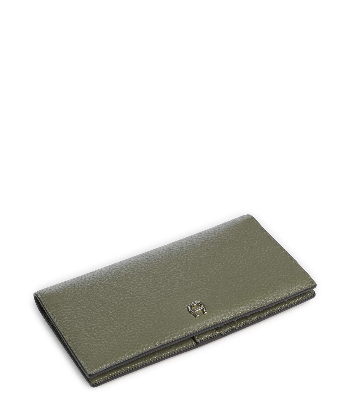 Aigner Delia Wallet moss green