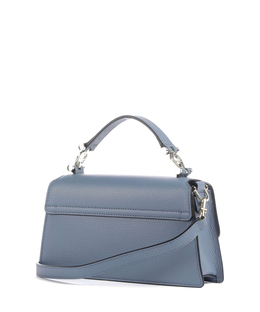 Aigner Delia S Handbag stormy blue