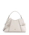 Aigner Cavallo M Handbag fog beige