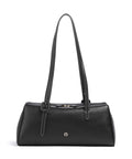 Aigner Miranda S Shoulder bag black