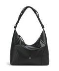 Aigner Giara L Hobo bag black