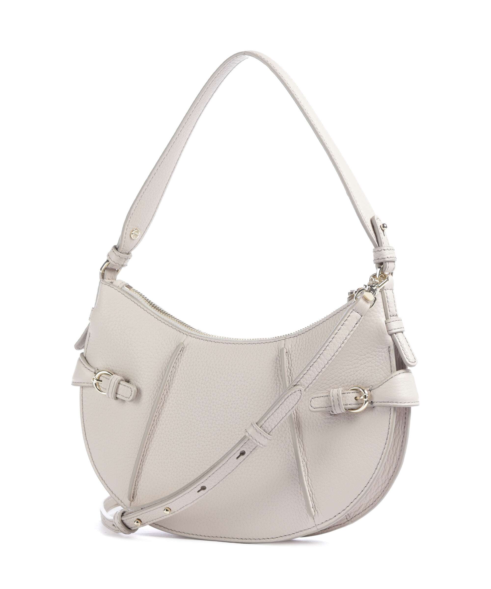 Aigner Cavallo S Shoulder bag fog beige