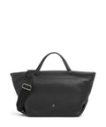 Aigner Paola L Handbag black