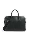 Aigner Mica M Briefcase black