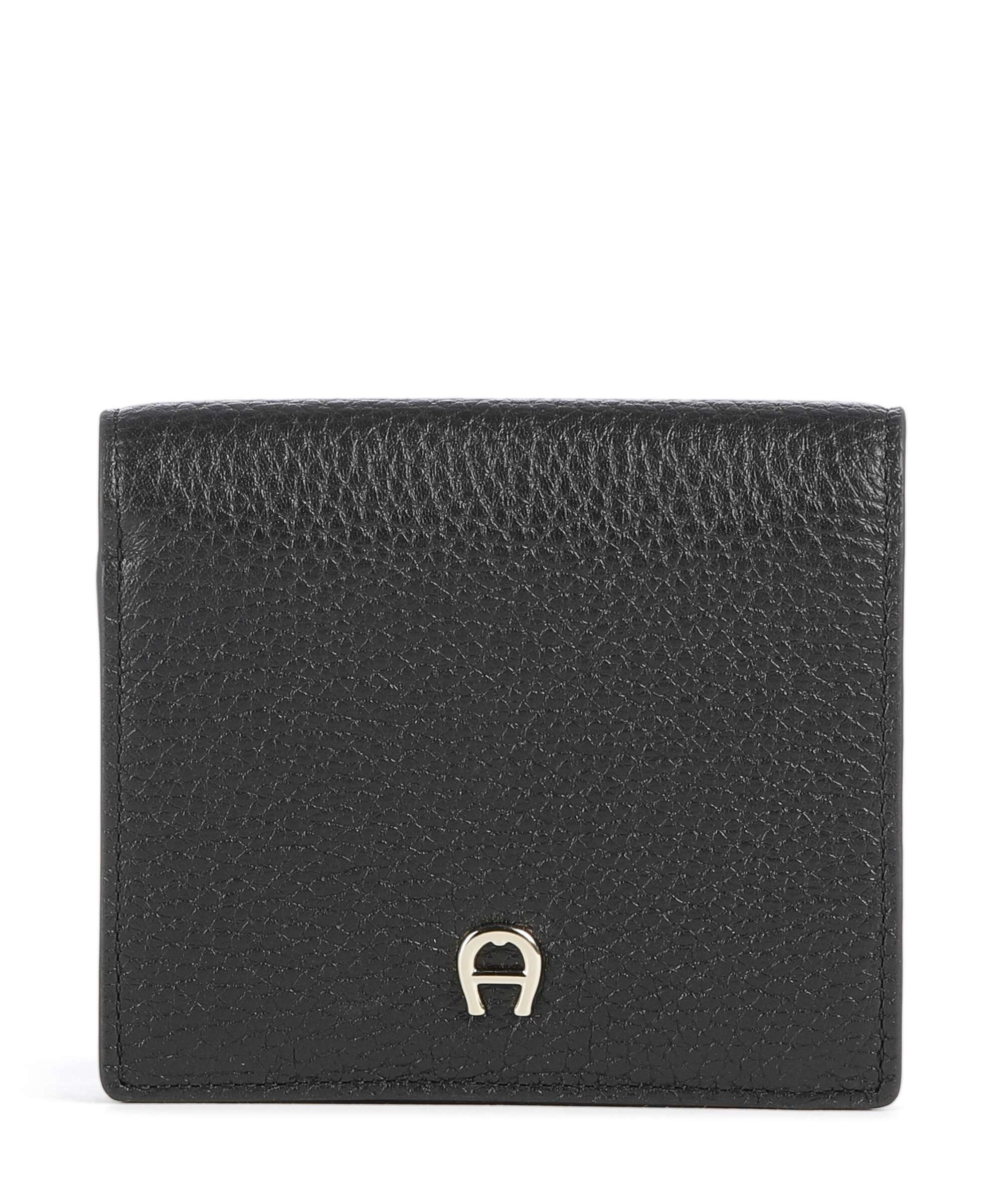 Aigner Paola Wallet black