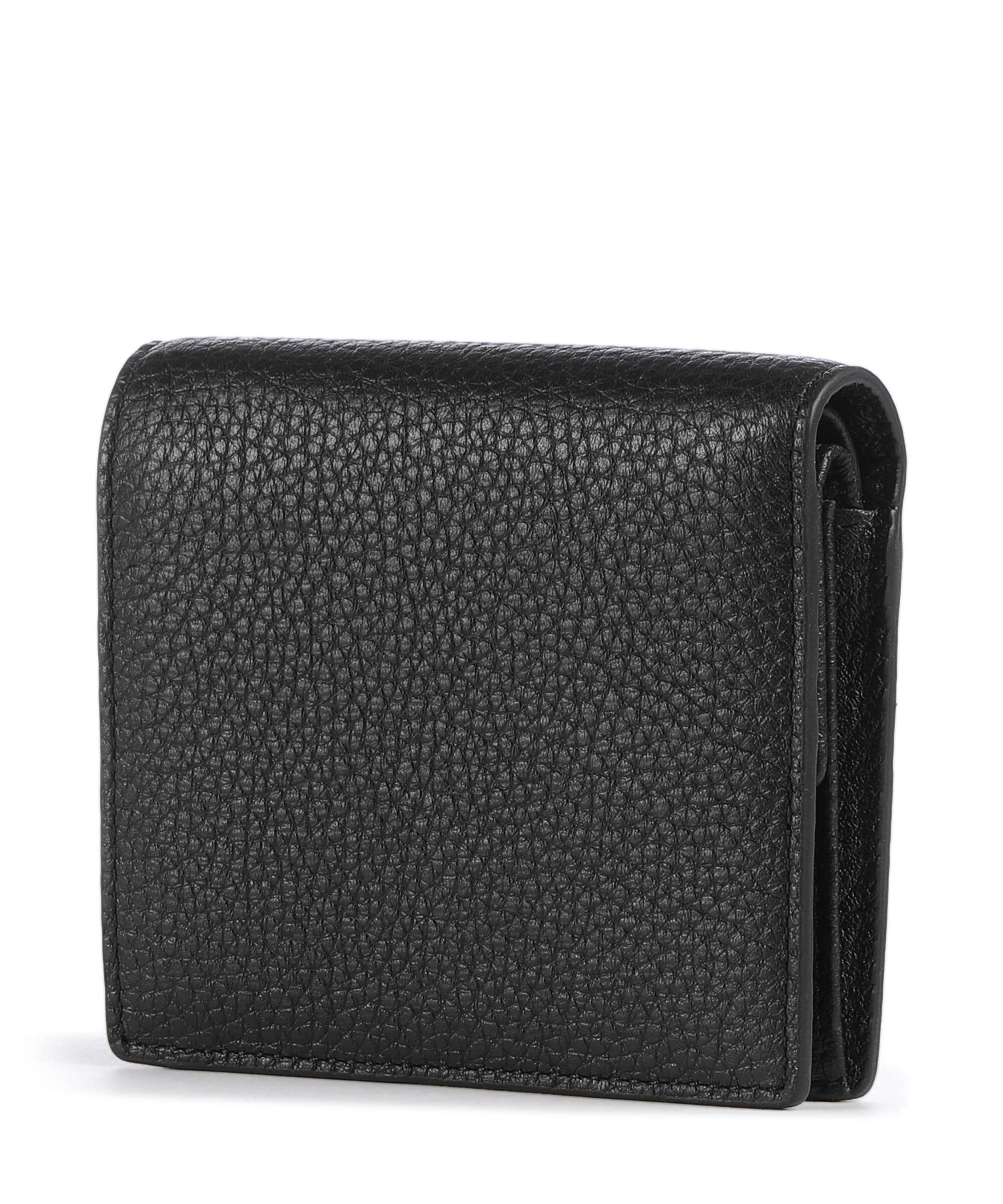 Aigner Paola Wallet black
