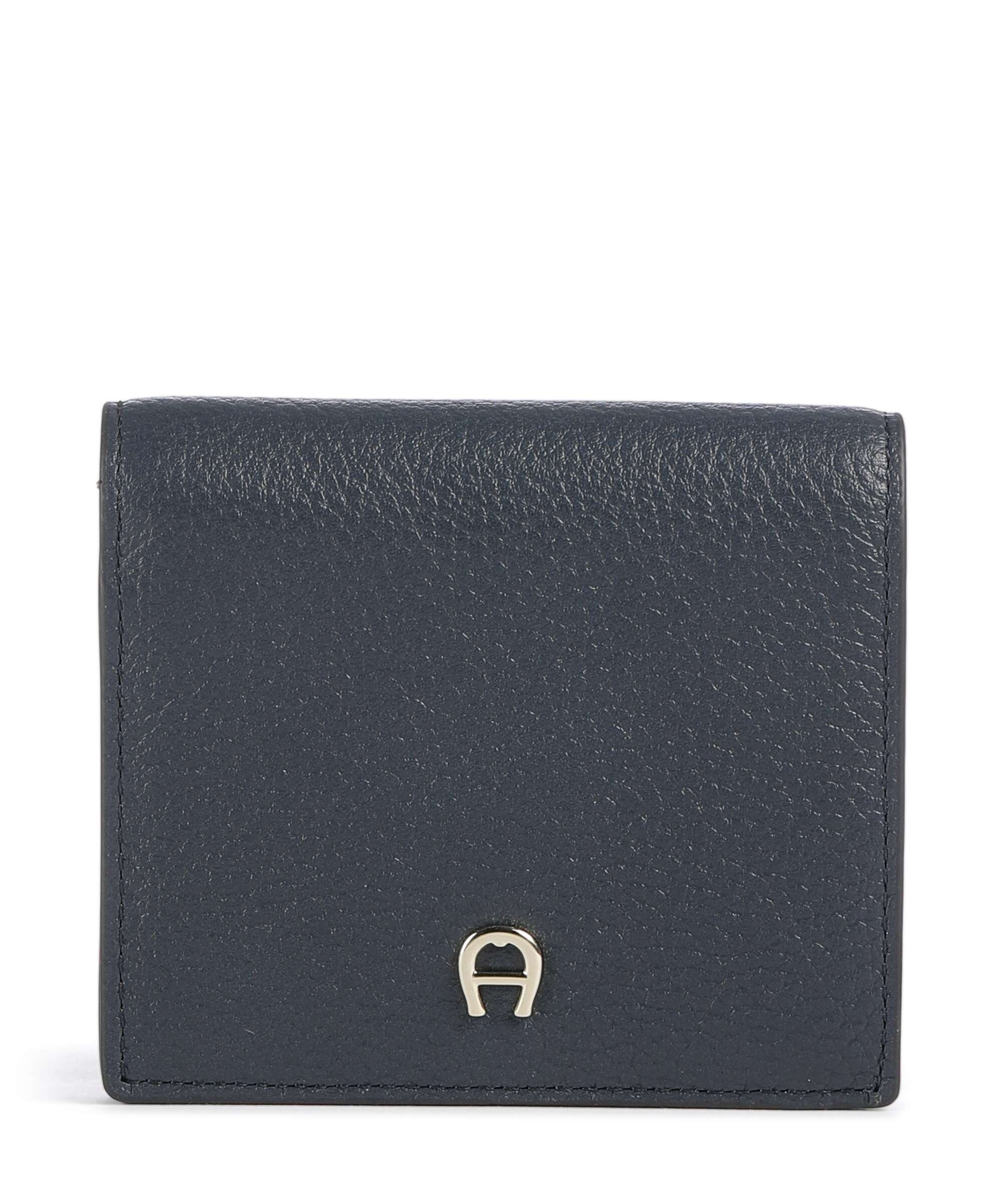 Aigner Paola Wallet cosmic blue