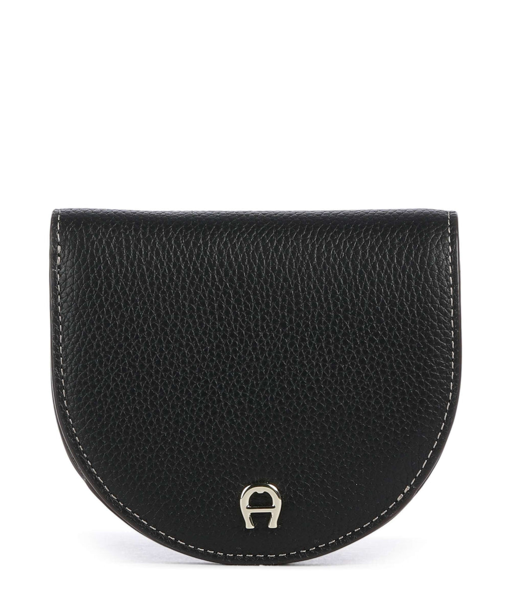 Aigner Sellina Wallet black