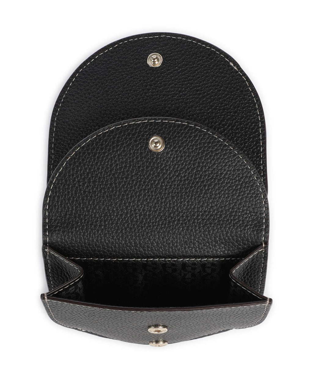 Aigner Sellina Wallet black