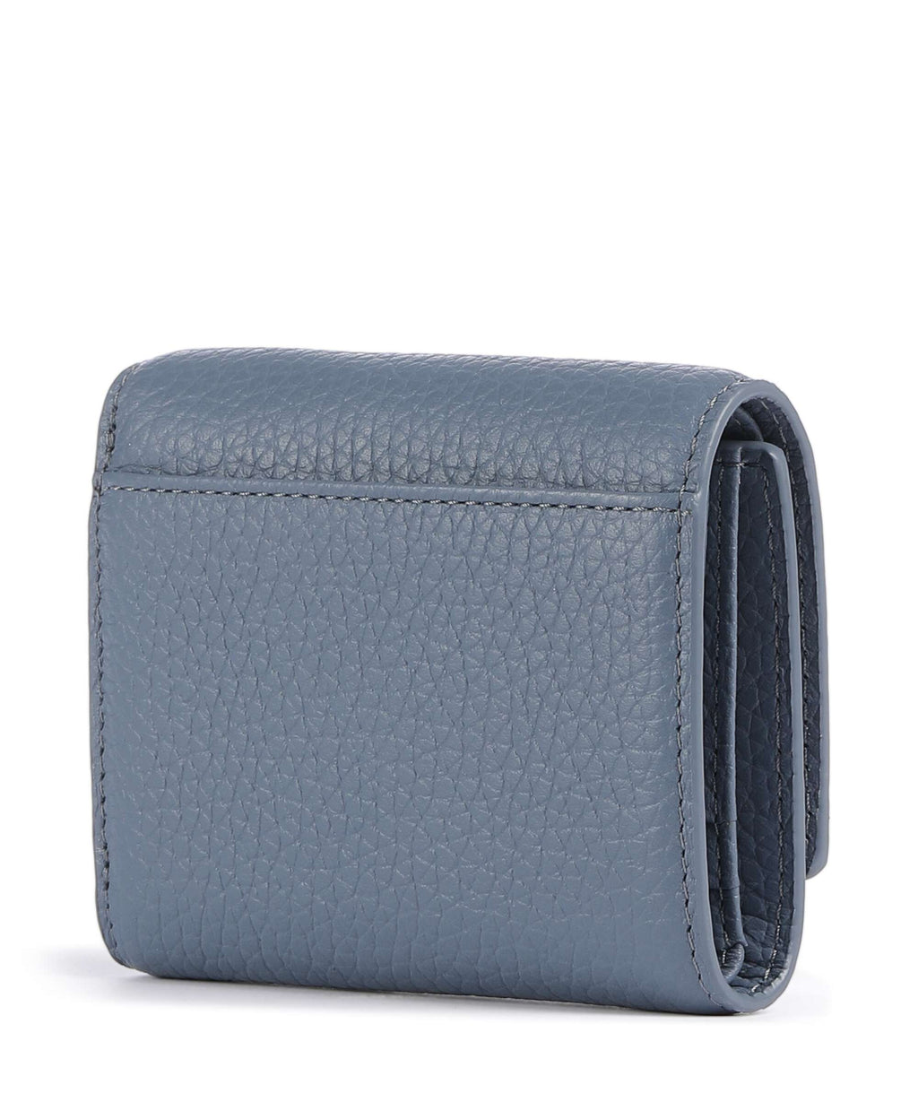 Aigner Ivy Wallet stormy blue