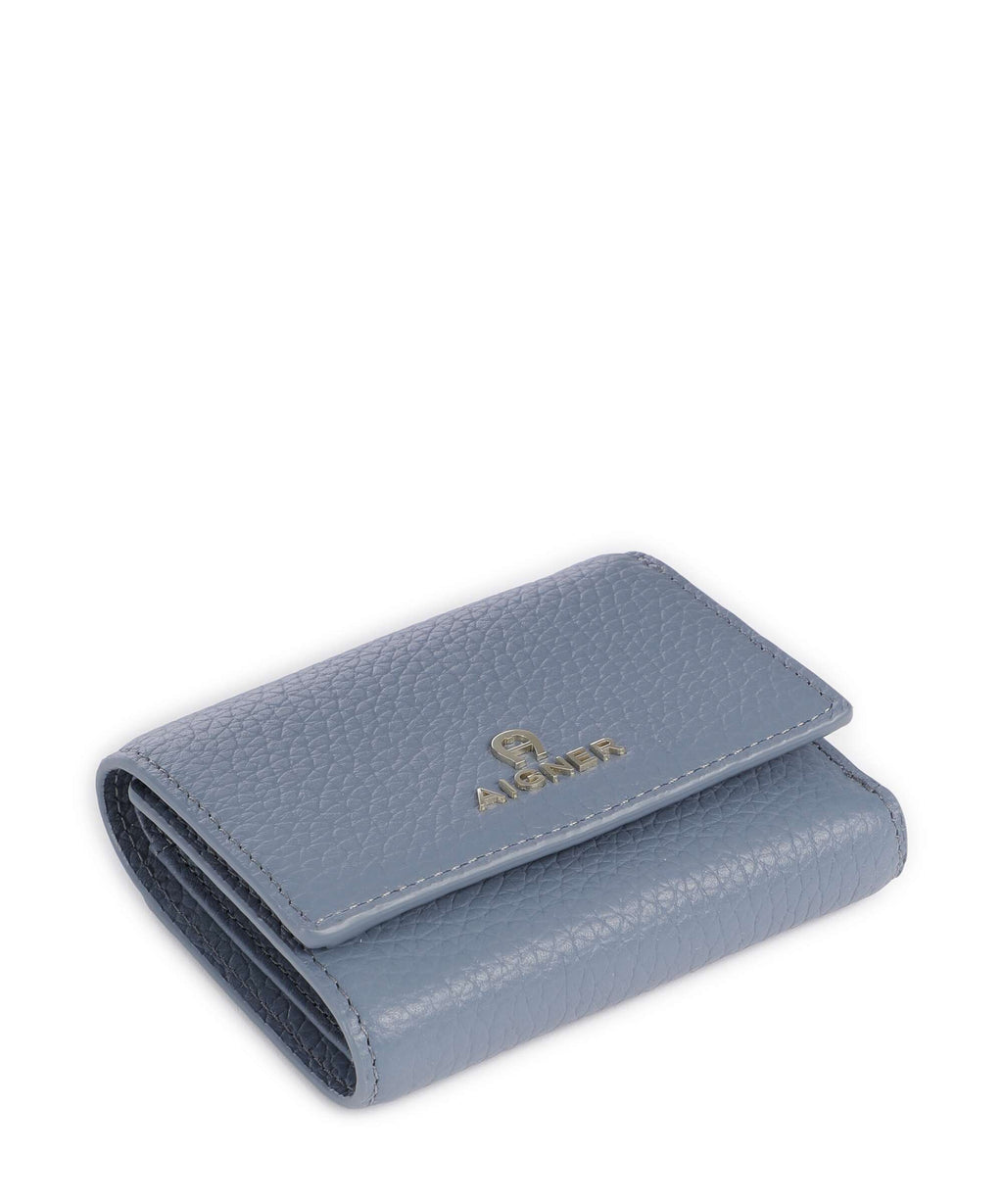 Aigner Ivy Wallet stormy blue