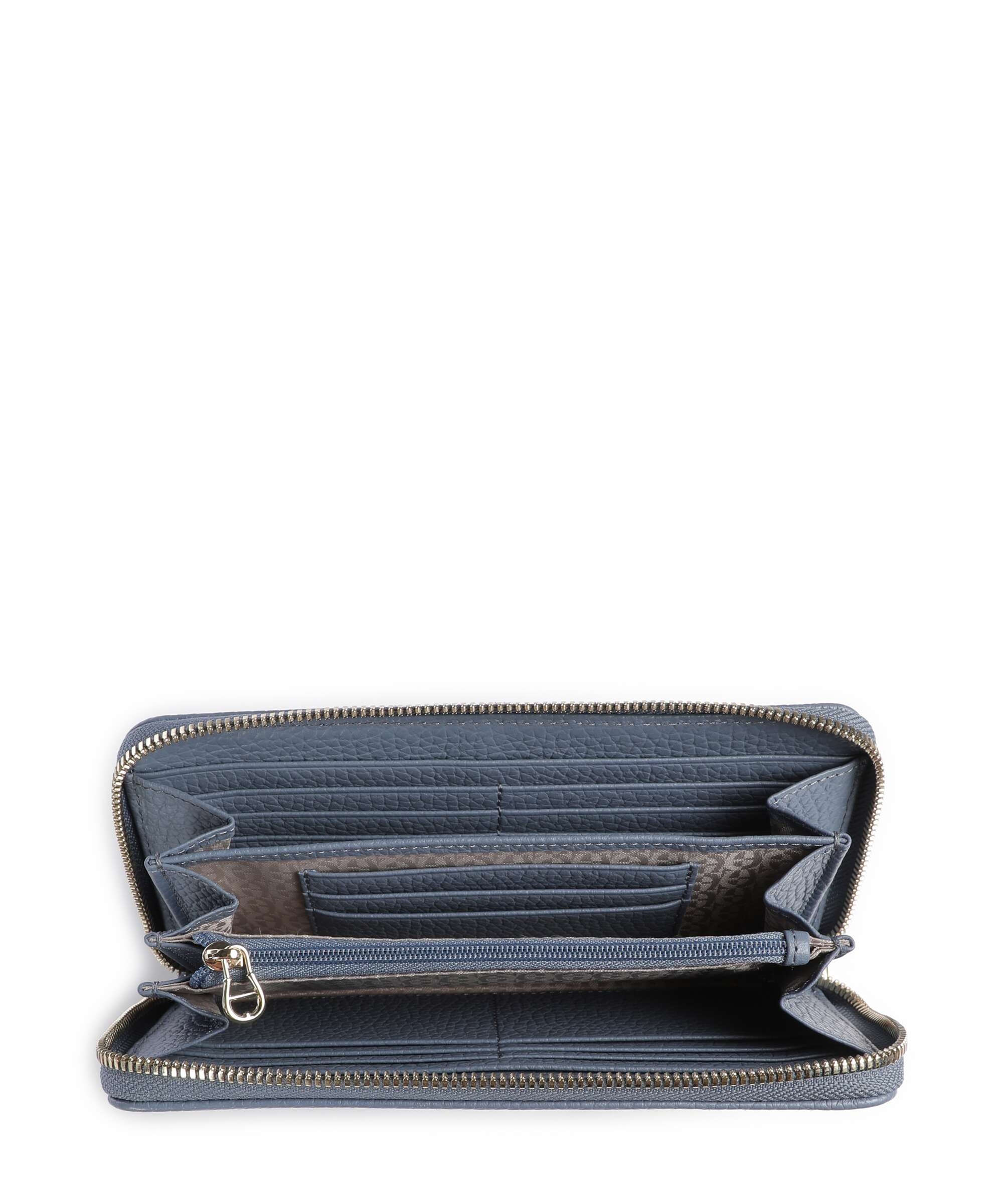 Aigner Ivy Wallet stormy blue