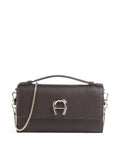Aigner Fashion Wallet soil brown