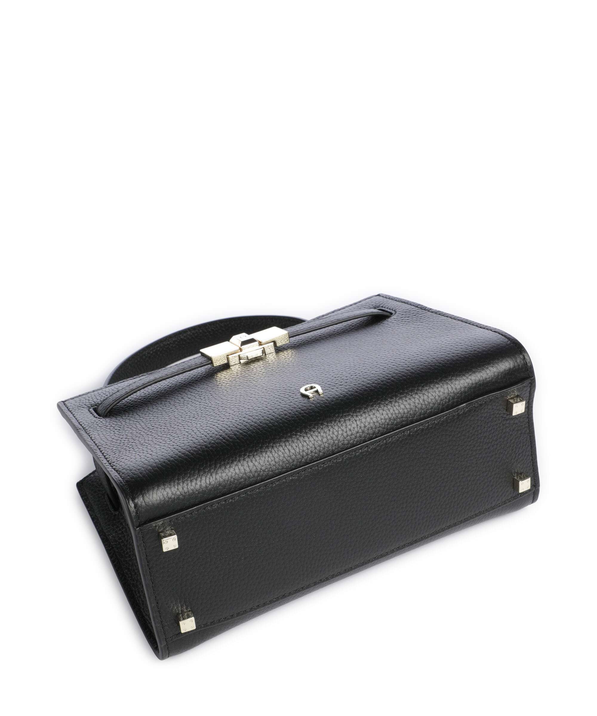 Aigner Farah S Handbag black coloured