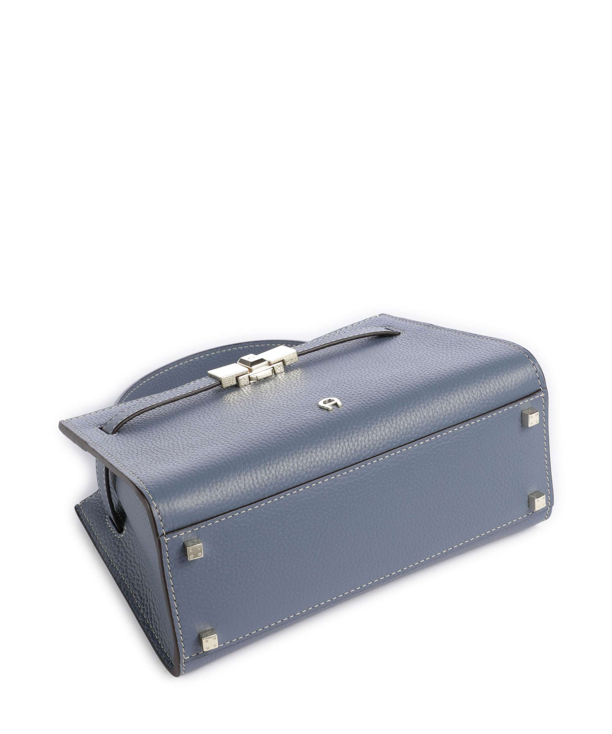 Aigner Farah S Handbag stormy blue