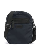 Picard S ` pore Crossbody bag navy