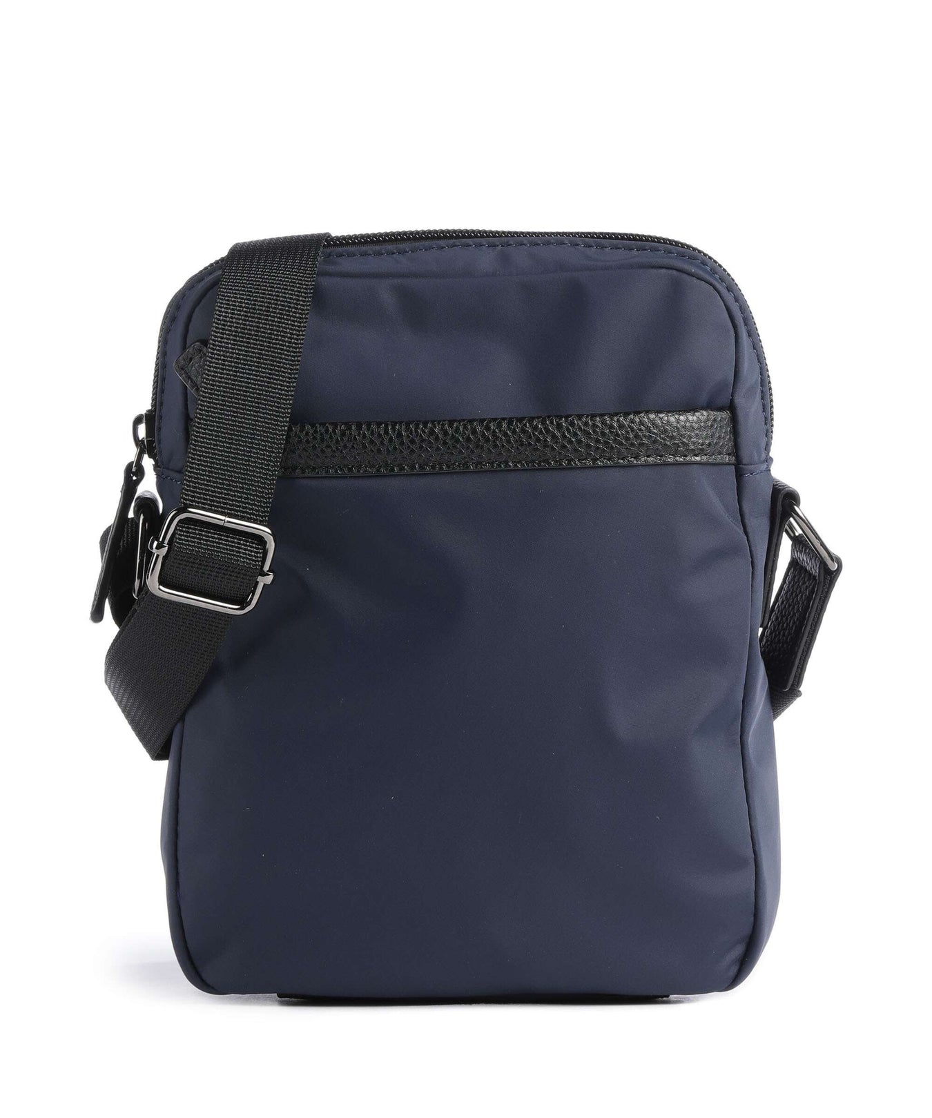 Picard S ` pore Crossbody bag navy