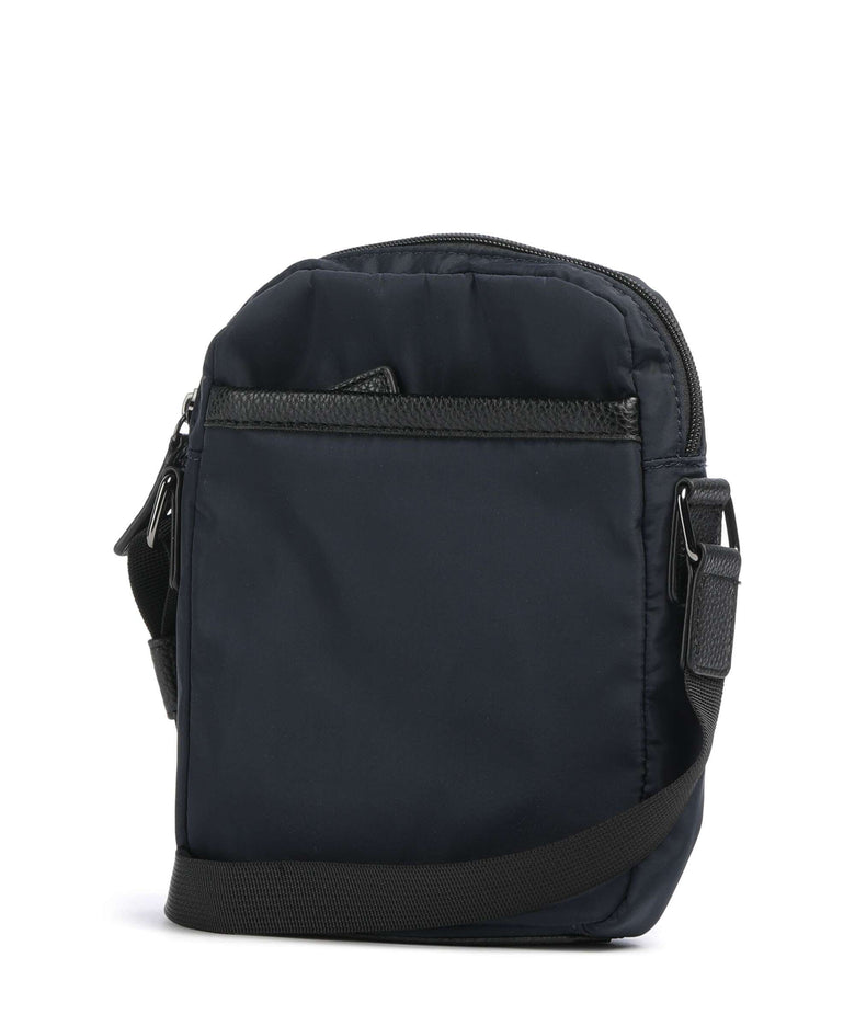 Picard S ` pore Crossbody bag navy
