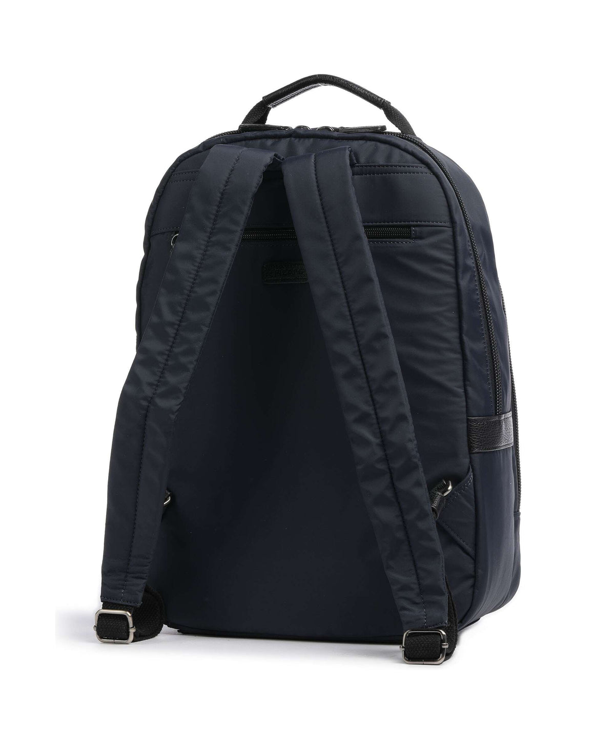 Picard S'Pore Backpack navy