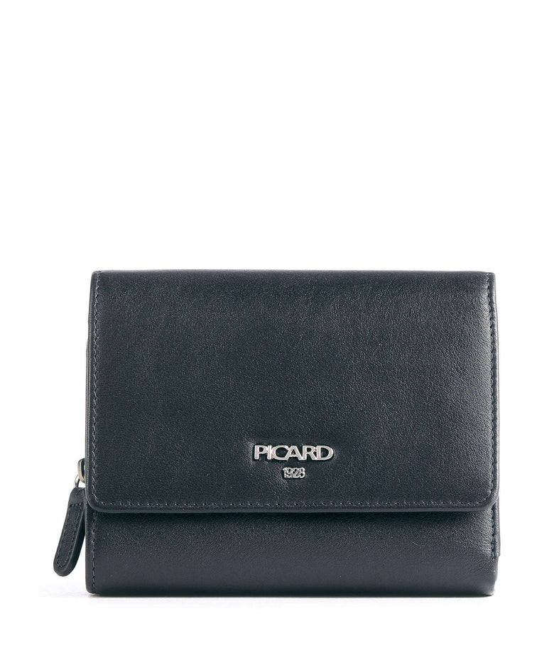 Picard Bingo Wallet ozean