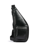 Picard Buddy Sac sling schwarz