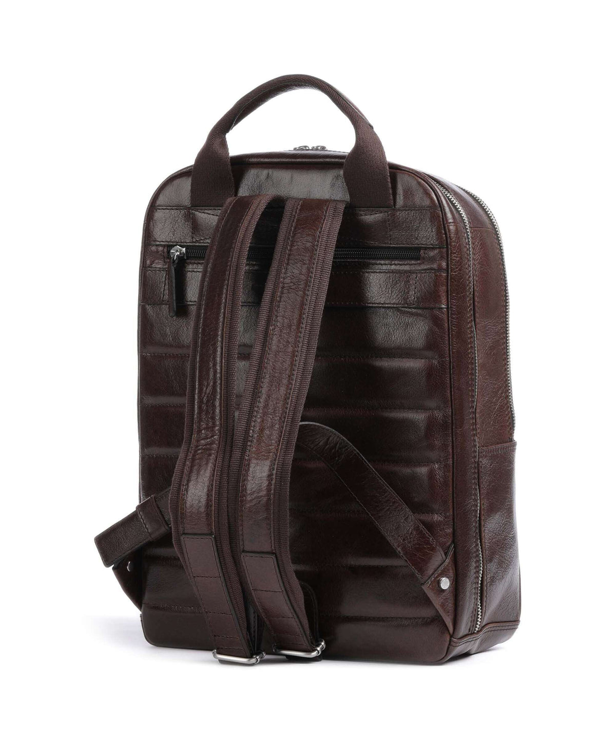 Picard Buddy Backpack cafe