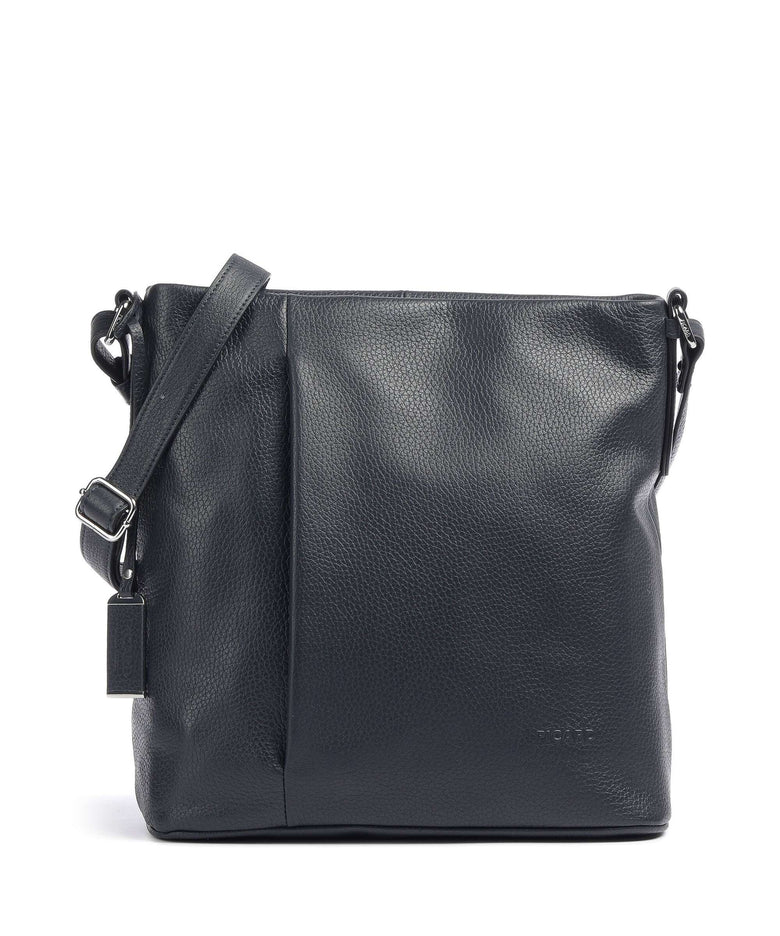 Picard Pure Crossbody bag ozean