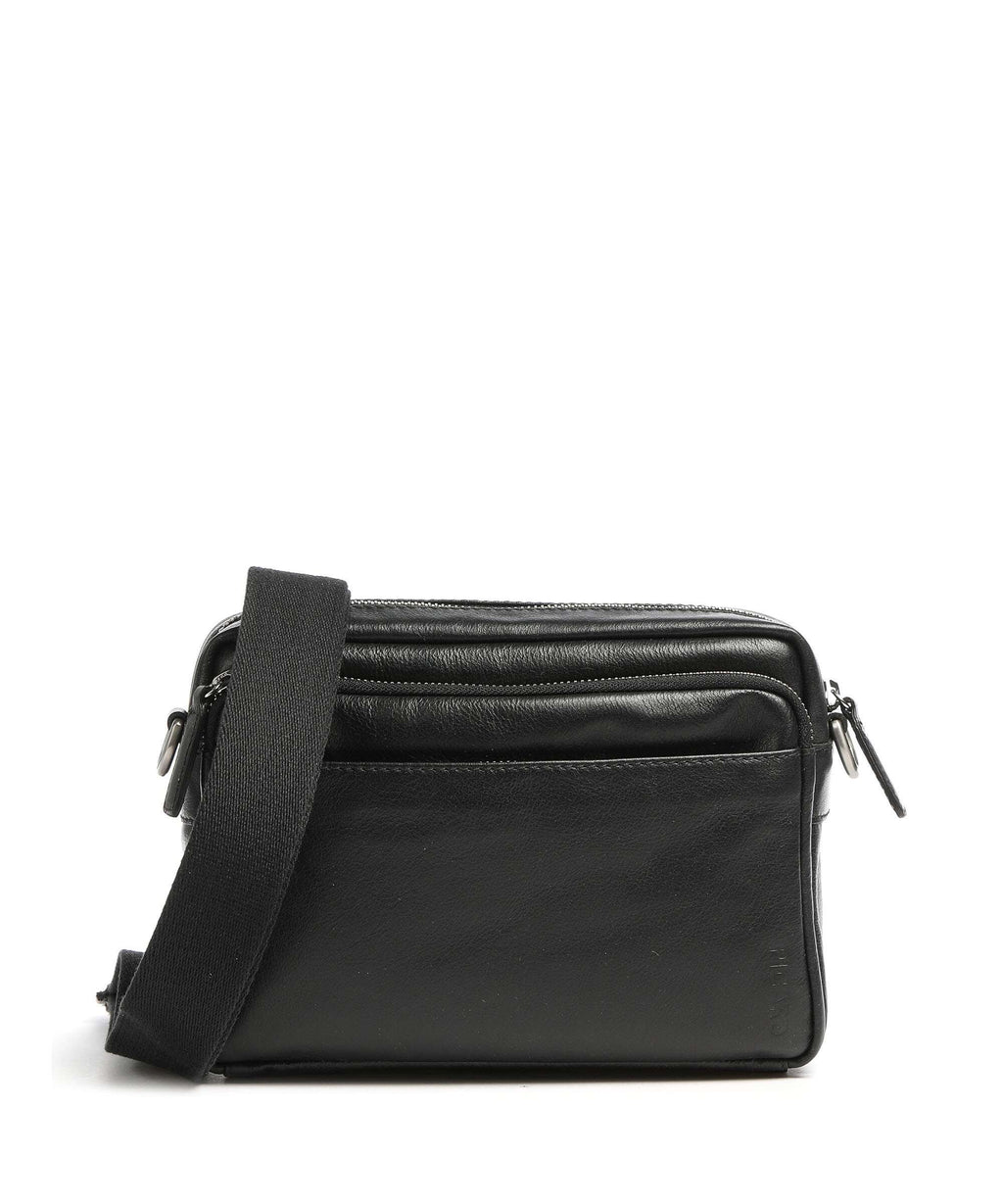 Picard Buddy Crossbody bag schwarz