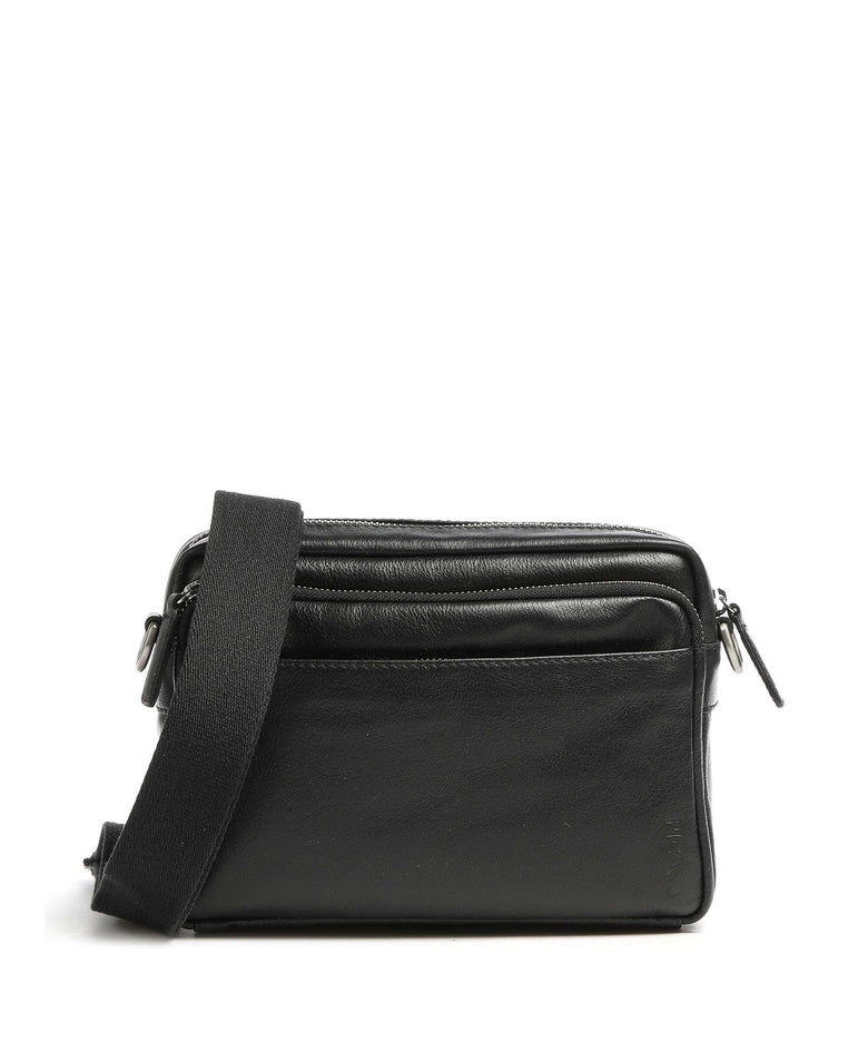 Picard Buddy Crossbody bag schwarz